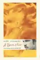a-beira-mar-poster-papo-de-cinema