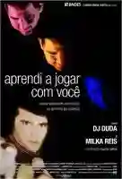aprendi-a-jogar-com-voce-poster-papo-de-cinema