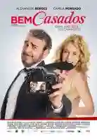 bem-casados-poster-papo-de-cinema