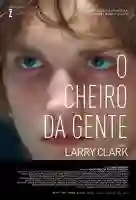 -cheiro-da-gente-poster-papo-de-cinema