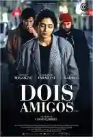 dois-amigos-poster-papo-de-cinema