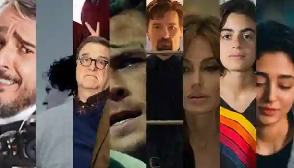 estreias-da-semana-03-dezembro-2015-papo-de-cinema