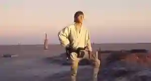 _luke