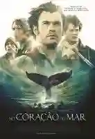 no-coracao-do-mar-poster-papo-de-cinema