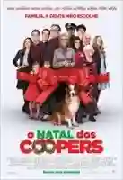 o-natal-dos-coopers-poster-papo-de-cinema