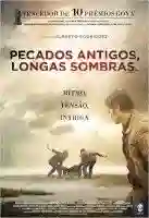 pecados-antigos-longas-sombras-poster-papo-de-cinema