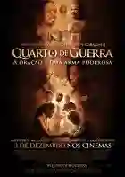 quarto-de-guerra-cartaz