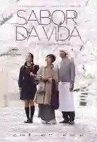 sabor-da-vida-poster-papo-de-cinema