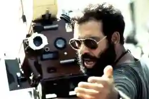 coppola