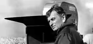 _davidlean