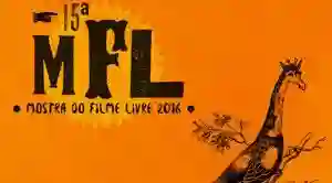 _mfl