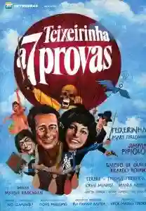 _texeirinha