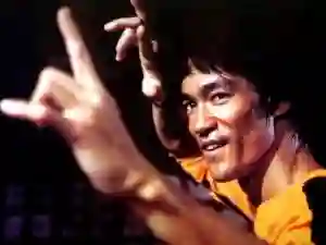 _bruce lee