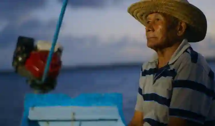 20151208 cinco vezes chico velho papo de cinema e1535377633275