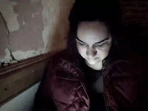 izabella-faya-papo-de-cinema