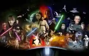aq