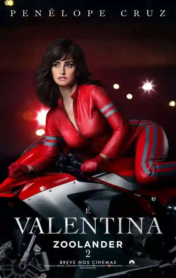 _ZOOLANDER4