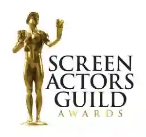 screenactorsguildawards-papo-de-cinema