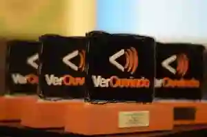 _verouvindo