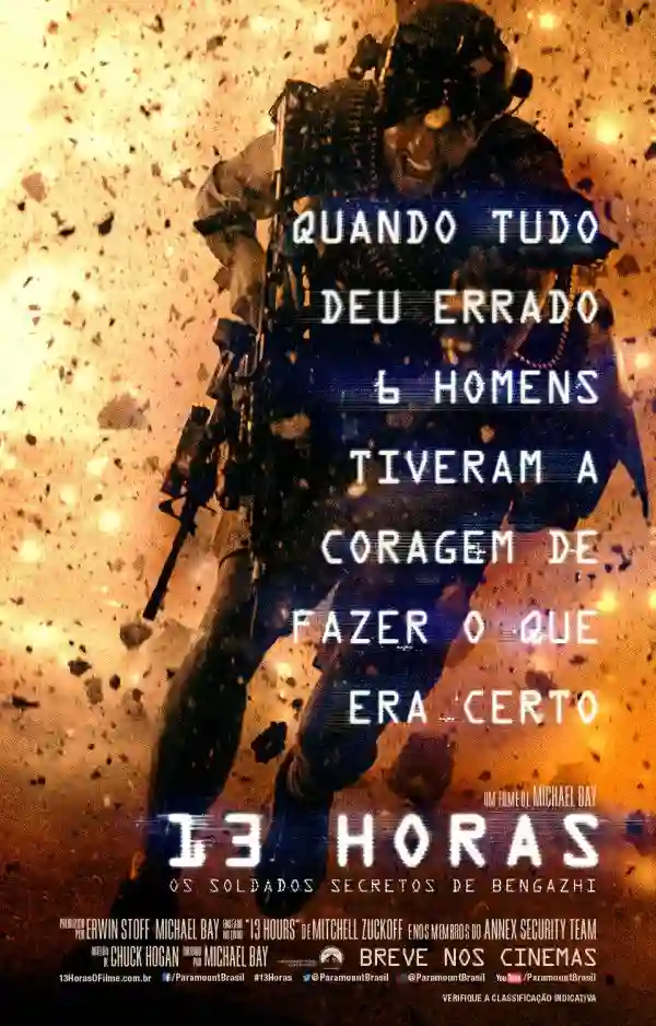 13Hours_1-Sheet_Opt_Brazil