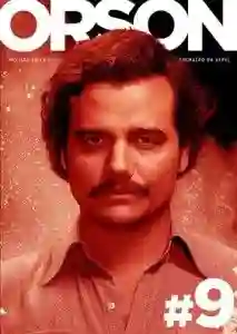 _orson9