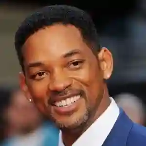 will-smith_gCUYKy4