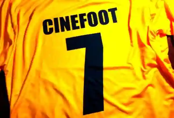 _cinefoot