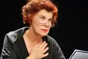 sandra-dani-papo-de-cinema
