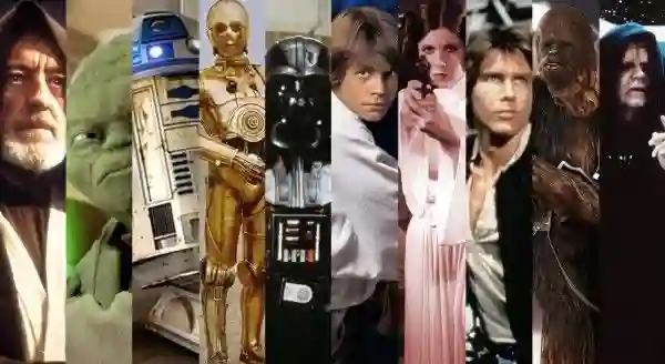 arte-top-10-star-wars-papo-de-cinema-home-valendo