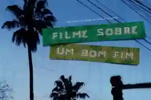 _bomfim