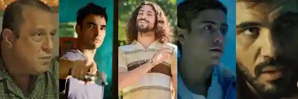 ator-coadjuvante-premio-guarani-papo-de-cinema