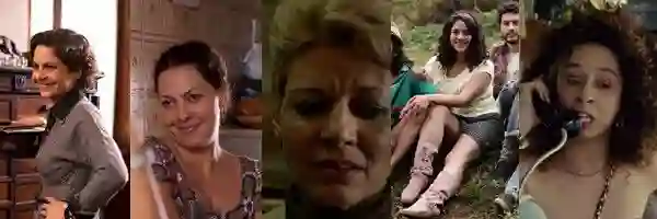 atriz-coadjuvante-premio-guarani-papo-de-cinema