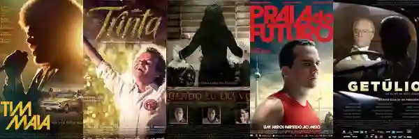 direcao-de-arte-premio-guarani-papo-de-cinema