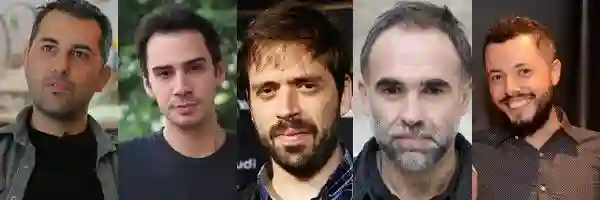 direcao-premio-guarani-papo-de-cinema