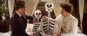_eisenstein