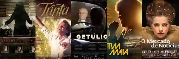 figurino-premio-guarani-papo-de-cinema