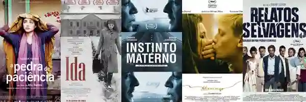 filme-estrangeiro-premio-guarani-papo-de-cinema