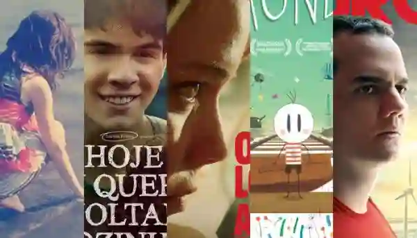filme-premio-guarani-papo-de-cinema