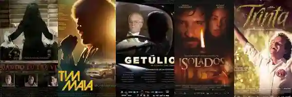 maquiagem-premio-guarani-papo-de-cinema