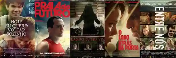 montagem-premio-guarani-papo-de-cinema