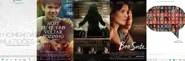 roteiro-adaptado-premio-guarani-papo-de-cinema