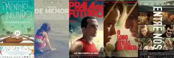 roteiro-original-premio-guarani-papo-de-cinema