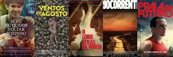 som-premio-guarani-papo-de-cinema
