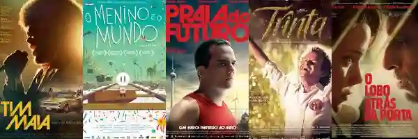 trilha-sonora-premio-guarani-papo-de-cinema