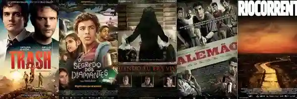 MELHOR EFEITOS ESPECIAIS copy