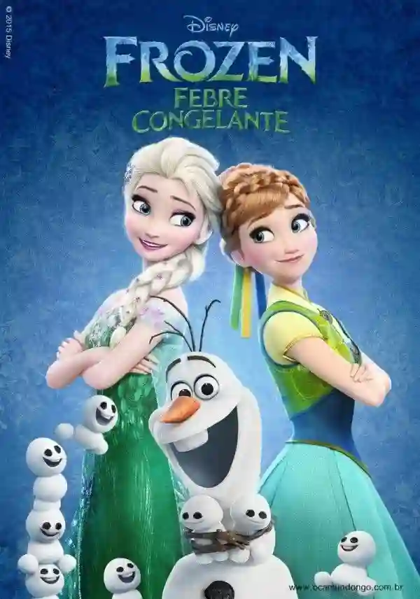 _frozen