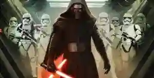 star-wars-o-despertar-da-forca-papo-de-cinema