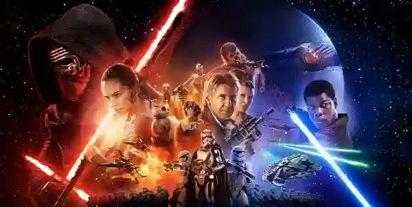 star-wars-despertar-forca-papo-de-cinema-01