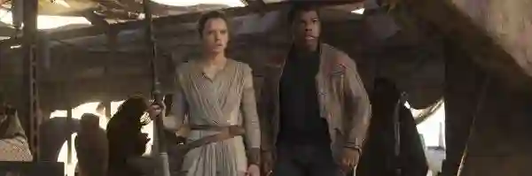 star-wars-despertar-forca-papo-de-cinema-02