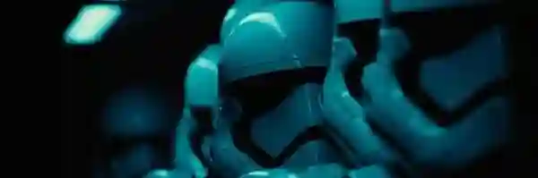 star-wars-despertar-forca-papo-de-cinema-03